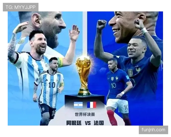 姆巴佩世界杯冲冠关键因素