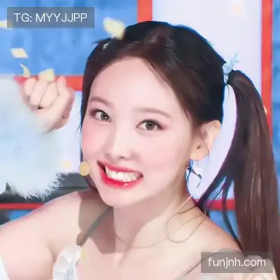 水璟烈